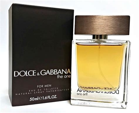 precio de perfume the one dolce gabbana|dolce gabbana the one 50ml.